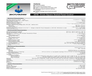 3310C-001-105L.pdf