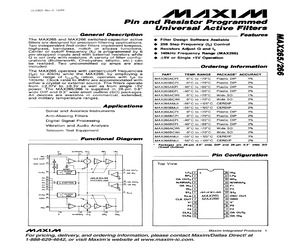 MAX266AEPI.pdf