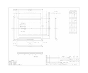 DMF-682ANF-EW.pdf