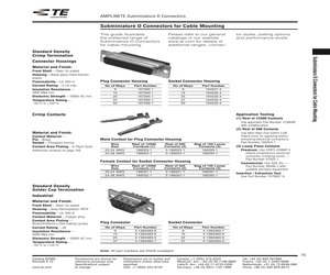 166051-1-CUT-TAPE.pdf