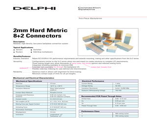 HM15FV11N.pdf