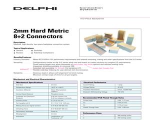 HM15MW04F.pdf