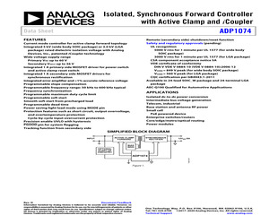 ADP1074LGA-EVALZ.pdf