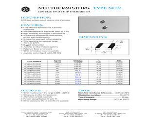 NC1206KL102JR.pdf