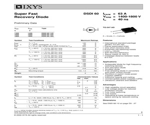 DSDI60-16A.pdf