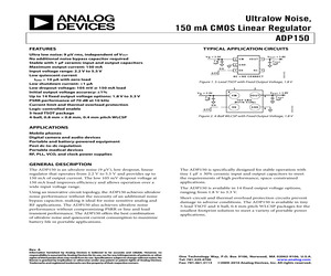 ADP150AUJZ-1.8-R7.pdf