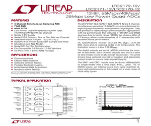 LTC2171IUKG-12#PBF.pdf