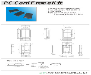 PCC-1A01.pdf