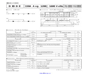 PC15016.pdf