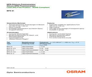 BPX81-2/3.pdf