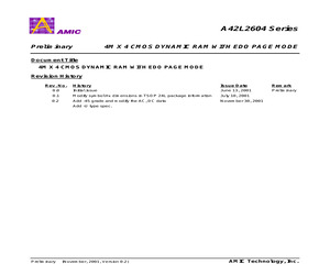 A42L2604S-50.pdf