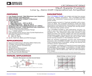 TAS5760MTDAPQ1.pdf