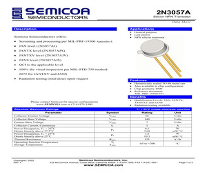 JANTXV2N3057A.pdf