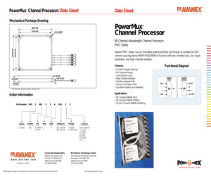 PMC2080DCA510P3.pdf