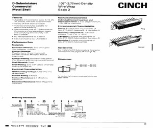 DE19977-30.pdf