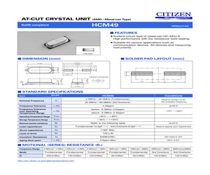 HCM4914318180ABJT.pdf