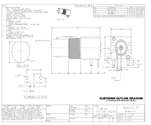 031-71052.pdf