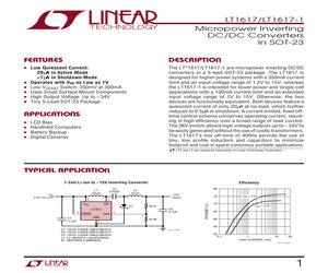 LT1617ES5#TRMPBF.pdf