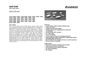 HLMP-2550-FG000.pdf