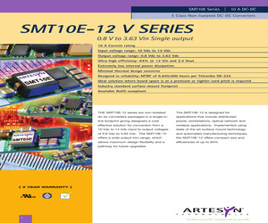 SMT10E-12W3V3-TJ.pdf