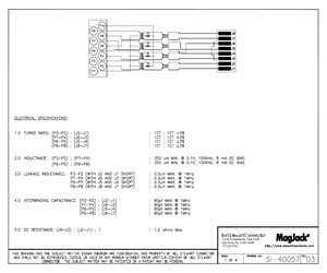 SI-40057.pdf