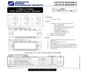 APTGF30X60E2.pdf