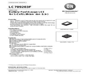 LC709203FQH-01TWG.pdf