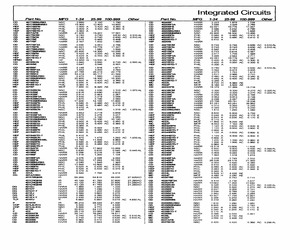 CD40192BF3A.pdf