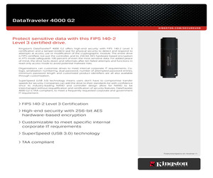 DT4000G2/4GB.pdf