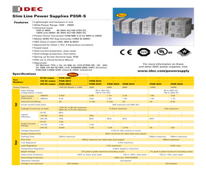 PS5R-SB05.pdf