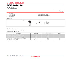 CR03AM-16.pdf