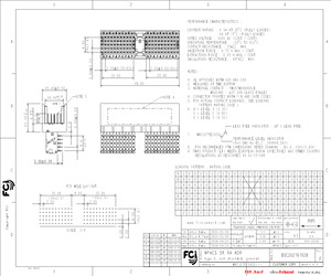 HM2J07PE5150E9.pdf