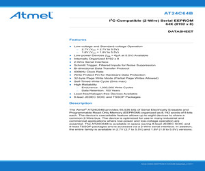 AT24C64B-10TU-2.7.pdf