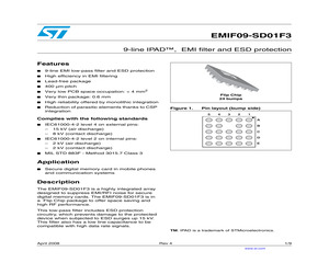 EMIF09-SD01F3.pdf