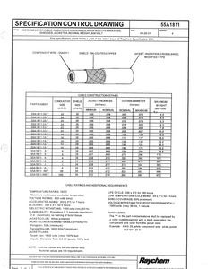 55A1811-22-9-9CS2275 (255111-000).pdf