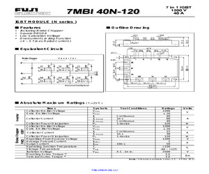 7MBI40N-120.pdf