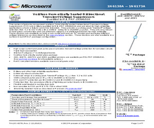 JANS1N6172A.pdf