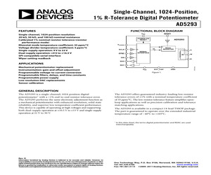 AD5293BRUZ-20-RL7.pdf