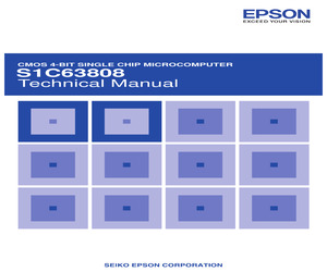 S1C63158B0A010A.pdf