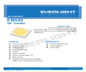 XI3535-KT577J1-03201-000P.pdf