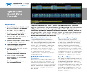 HDO4K-SPACEWIREBUS D.pdf