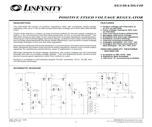 SG140-24R/883B.pdf