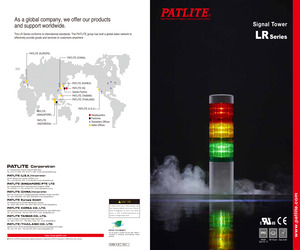 LR6-E-B.pdf