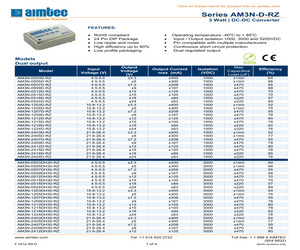 AM3N-0512D-RZ.pdf