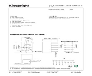 SC32-11GWA.pdf