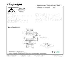 KA-3528APBC-A.pdf