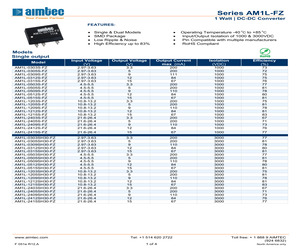 AM1L-1212SH30-FZ.pdf