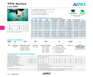 TPSD107K010B0050.pdf