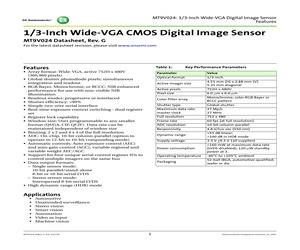 MT9V024IA7XTM-DP1.pdf