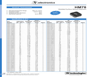 HM78-601R4LFTR.pdf